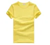 Lacoste men الرجل مصمم القمصان الفاخرة العلامة التجارية قميص التمساح الفرنسية على غرار عارضة الأزياء مان امرأة التطريز الملابس 6 لون الصورة-5XL hotXNFT