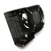 Nytt original för EVGA GeForce GTX650 GTX650TI Grafikkort Cooler Pitch 42x42mm