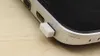 Новый Высочайшее качество JK - 906 2.4G Ультра тонкий беспроводной Многократный аккумуляторный настольный настольный клавиатура и мышь Combo с USB-приемником 10 шт.
