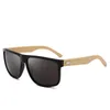 AHW01 2022 Wood Sunglasses Bambu Lente Mulher Nova Moda China Fabricantes Atacado Hot Eyewear US EUA Japão Au Reino Unido
