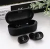 Kopfhörer Neue Marke TWS Bluetooth-Headset TWS6 Wireless InEar Mini-Kopfhörer Twins Earbuds 4D-Stereo-Kopfhörer mit kabellosem Bass-Sound-Mikrofon