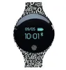 Reloj inteligente SANDA Bluetooth para IOS Android hombres mujeres deporte inteligente podómetro Fitness pulsera relojes para iPhone reloj hombres