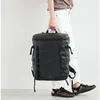 Wodoodporny plecak na 16 5 -calowy laptop sportowy fitness zużycie na zewnątrz podróżne plecak moda wysokiej jakości styl252s