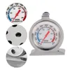 stand thermometer