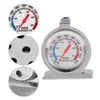 oven dial thermometer