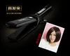Styling Tools hair straightener Elastic for hair Hairbrush care styling corn ironing board Straight iron corn 7919431