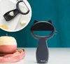 gadgets katze