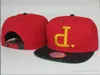 Diamonds Supply Co Gorras de béisbol toucas gorros Gorra para exteriores Hombres y mujeres Ajustable Hip Hop Snapback Hats4976459