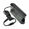 Replacement 19 5V 3 34A 65W PA-12 Laptop AC Adapter Laptop Charger for Dell Inspiron M5010 N7110 1520 1505265G