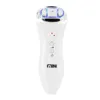 Face Grooming Products! Ultraljud bipolär rf radiofrekvens lyft ansikte hudvård massager salong produkt
