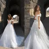 pnina tornai vestidos de novia sin espalda