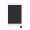 50 pièces Original LCD écran tactile numériseur assemblage de remplacement pour iPad Mini 5 A2124 A2126 A2133