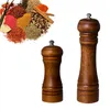 restaurant pepper grinder