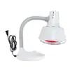 275W 220 V Pijnontlasting Gezondheid Bol Fysiotherapie Instrument Massage Gezondheid Infrarood Warmtamp Lamp Verwarming Therapie Licht Therapeutische SH190727