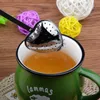 Heart Shape Tea Infuser Wedding Favors And Gifts Wedding Event Party Supplies Souvenirs Wedding Gifts For Guests