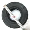 Electric Scooter Tyre 200x50 8x2 8quot Scooter Electric E100 E125 E200 Scooter Solidfoam Tyre 2 Color Delectable1040723