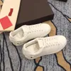 2020 новое поступление мужской дизайнер настраиваемый Backnet Sneaker Luxury Italy Fashion Designer Brand Shoes for men женские кроссовки из телячьей кожи