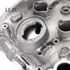 Testata Guarnizioni Guarnizioni Bulloni Per VW GTI AUDI A3 1 8 2 0 TFSI CCTA CCZB283z