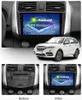 10 Inch Android Car Dvd Video Player for LIFAN X60 2012-2016 with Gps Bluetooth Double Din Radio Dsp 2.5d Ips Screen