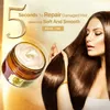 PURC MAGICAL KERATIN REPARE HAIR MASK TREATION FOR DAMAGED HAIR CARE CARE CARE