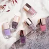 20 Color Optional Nail Polish For A Long Time No Baking fast Drying Quickly And Non-Peelable