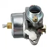 LAWNMOWER CARBURETOR CARB FÖR TECUMSEH TVS75 90 100 ECV100 632795A1687521