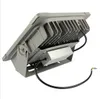 LEDフラッドライト屋外LED防爆ライト75W 90W 120W防水LEDガソリンスタンドライト産業照明