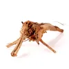 WholeDriftwood Aquarium Ornament Stomp Koekoek Wortel Boomstam Decor Aquarium siervissen boog Aquarium decoratiel8670681