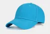 Uomini donne Summer Snapback Fashion Cappelli da esterno per uomo Cool Cap Whole8373644