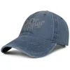 Stilvolle Keurig Dr. Pepper Logo Unisex Denim Baseball Cap. Entwerfen Sie Ihre eigene süße Mütze. Peppers Logo Snapple Group America Flag I WILL D8099413