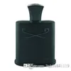 Men039s Kolonia z klasyczną marką 120 ml najwyższej jakości kwiatowe perfumy ciągłe zapachy zapach 3353913