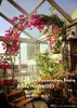 2019 Fer Pergola Jardin Fleur Stand Arche En Métal Vert Cadre D'escalade Loofah Rack Raisin Rotin Rack