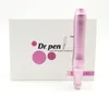 Kosmetiska patroner Wired Dr.Pen M7 Byte Huvudnålar av Derma Pen Microneedle Beauty Art Machine