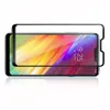 9D Full Cover Gehärtetes Glas Telefon Displayschutzfolie für LG Stylo 7 6 5 3 STYO7 Q92 Q52 Q61 Q51 Q31 Q70 Q60 Q9 Q8 Q7 Q65608115