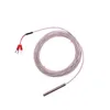 2st/parti 2205414002 (2205-4140-02) Liutech skruvluftkompressor delar tryck sensor tryck givare