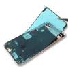 MOQ 50PCS Autocollant imperméable pour iPhone 6S 6SP 7 7P 8 8P XR XSS XSMAX 11 11PRO 11PROMAX LCD ÉCRAN COMME FRAT