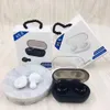 TWS2 wireless Headphones Earphones Sports TWS Earbuds with Charger Case vs F9 buds for all smart phone samsung s10 huawei3693165