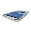 Orijinal Samsung Galaxy S3 I9305 16 GB ROM Quad Core 4.8 inç 8MP Kamera Android 4.1 4g LTE Yenilenmiş Telefon