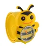 Reloj de dibujos animados, reloj deportivo de silicona, reloj de pulsera de cuarzo para niña, reloj femenino, reloj para niño, reloj para niño