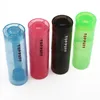 Toppuff прибывает в бренд Top Pufk Comming Tobacco Herver Herb Home Water Pipe Bong Top Puff in Stock7245017