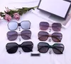 Famous designer design Polarized sunglasses for stylish ladies Rivet style sunglasses are popular with sunshades Fashion goes with sunshades