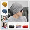 knit hat designs for men