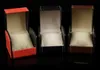 Nouvelles boîtes noires Original yy Watch Box261k
