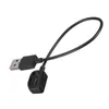 Voor Plantronics Voyager Legend Bluetooth Headset Charger Kabels Vervanging USB Oplaadkabel 27cm Lengte Gegevenskabel Gratis DHL verzending