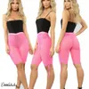 2019 novo verão quente sexy moda sutiã meninas feminino senhora mulheres malha slim maiô cuteup calça pura perspectiva calças de banho