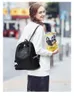 Designer-Brand Designer Hot High Quality Backpack Luxury Handbag Ladies Fashion Backpack Travel Bag Wallet Free Shopping
