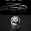 Xiaomi Mijia Wiha Screwdriver 8 in 1 Ratchet Screwdriver Home High Precision Bite Cartridges Screwdriver Repair Tools Smart Home