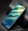 Dla Huawei P30 Pro 3D Hartred Szkło Pełna okładka Protector Curved Glass Mate 20 Pro