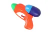مدفع المياه بخ الناسف معتاد على الثمالة مسدس ألعاب بلاستيكية للأطفال في الصيف السباحة بركة شاطئ حزب تفضل ألعاب الحرب المائية (لون عشوائي)