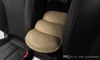 SUV Car Seat bracciolo Cuscino di alta qualità cuscino in pelle Central Storage Console Soft Cover Car Interior Accessori EEA33